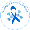 Oncology & Cancer Case Reports