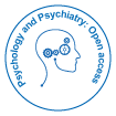 Psychology and Psychiatry: Open access