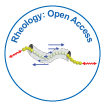 Rheology: Open Access