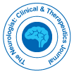 The Neurologist: Clinical & Therapeutics Journal