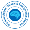 OMICS International