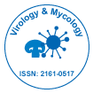 Virology & Mycology