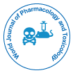 World Journal of Pharmacology and Toxicology