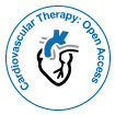 Cardiovascular Therapy: Open Access