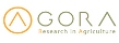 Global Online Research in Agriculture (AGORA) へのアクセス