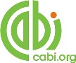 Cabine direta