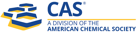 Индекс источника CAS (CASSI)