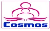 Cosmos SE