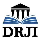 Répertoire d’indexation des revues de recherche (DRJI)