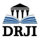 டைரக்டரி ஆஃப் ரிசர்ச் ஜர்னல் இன்டெக்சிங் (DRJI)