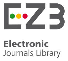 Bibliothèque de revues électroniques