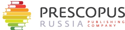 Prescopus â„¢ (Russia)