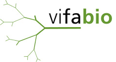 仮想生物学図書館 (vifabio)