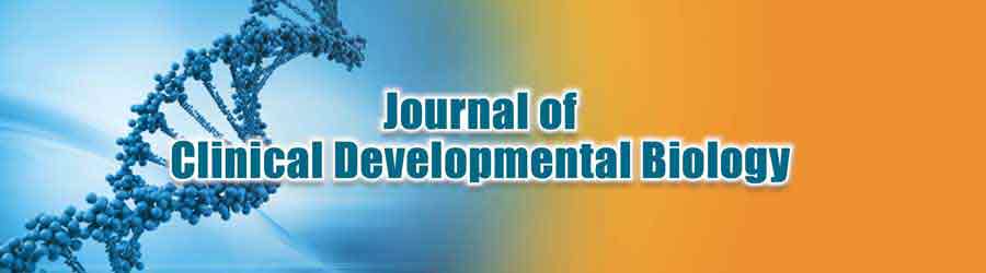 Clinical Research Journals Clinical Research Free Online Journals