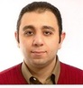 Ahmed Mohamed Atef Sallam