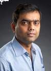 Kaushik Kumar Dey