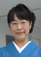 Hiroko Shigemi