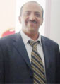 Nabil Muhsen Al-Zubair