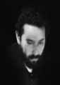 Miguel Angel Ortiz Pï¿½rez
