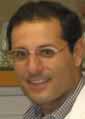 Domenico Praticï¿½