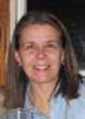 Lyn Stein