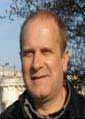 Vï¿½tor Vasconcelos