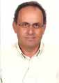 Anastasios S Lithourgidis