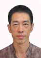 Songbiao Chen