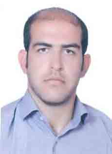 Ali Olfati