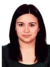 Emine Ikbal Atli