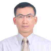 Cou, Chen–Liang  MD