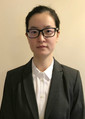 Postdoctoral Associate Qin Hu