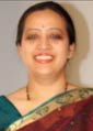 Uma Hariharan