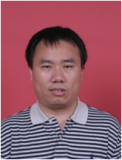 Hongwei Li