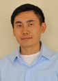 Jingshi Shen