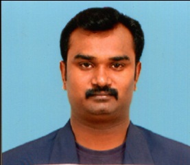 M. Rajajeyakumar