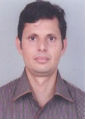 Anil Kumar Sharma