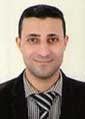 Hossam El-Sayed Emam Soliman