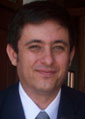 Martin Alberto Masuelli