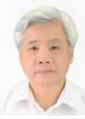 Hau-Yang Tsen
