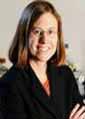 Kelly M. Elkins
