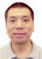Shuowei Cai