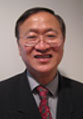 Editor Image