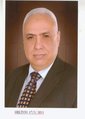 Mohamed Abdel wahab Ali