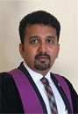 Rajesh Rajan