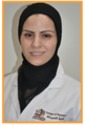 Dr. Fatima Mraiche