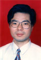 Lin Yang