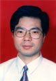 Lin Yang