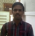 Myle akshay kiran