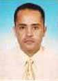 Redhwan Ahmed Al-Naggar